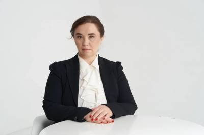 Татьяна Дьяконова — о новых вызовах времени - lipetskmedia.ru
