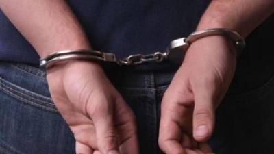 В Башкирии экс-полицейский получил 6 лет тюрьмы за продажу улик - vesti.ru - Россия - Башкирия