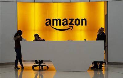 Инвесторы восприняли критично финансовые результаты Amazon за 2 квартал - smartmoney.one
