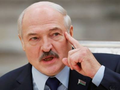 Александр Лукашенко - Лукашенко заявил, что не колеблясь пригласит российские войска в случае необходимости - unn.com.ua - Россия - Украина - Киев - Белоруссия