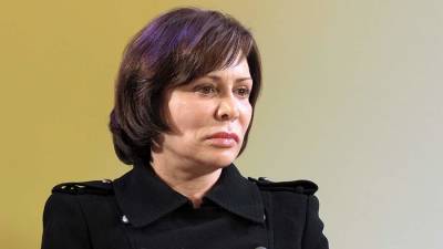 Ирина Роднина - Роднина ответила недовольной серебром россиянок в гребле американке - iz.ru - США - Токио - Израиль