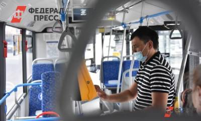 Урбанист об автобусах без кондукторов: «Билеты нужно продавать на остановках» - fedpress.ru - Москва - Екатеринбург - Урал