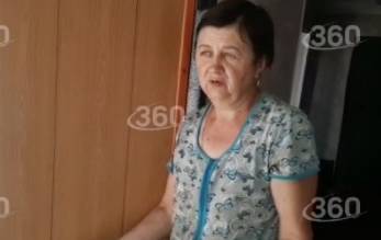 "Думали, девушка лет 25": Свидетельница рассказала, как обнаружили тело убитой полицейским школьницы - reendex.ru