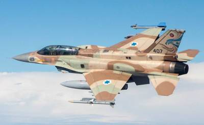 Владимир Путин - Asharq Al-Awsat - Джо Байден - The Times of Israel (Израиль): Россия, может быть, и пробует Израиль на зубок в Сирии, но причин для паники нет - inosmi.ru - Москва - Россия - США - Сирия - Вашингтон - Израиль - Лондон