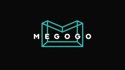 MEGOGO оновлює передплати та тарифні пакети — з 2 серпня будуть діяти три основні та ряд додаткових передплат - itc.ua - Україна