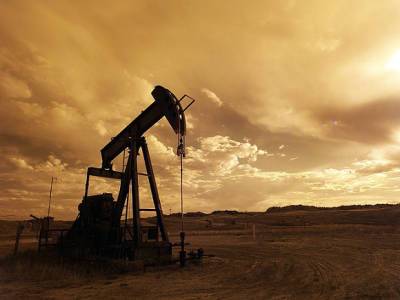 Арсений Дадашев - Аналитик АУФИ: Росту цен на нефть препятствует «дельта» - rosbalt.ru - Япония