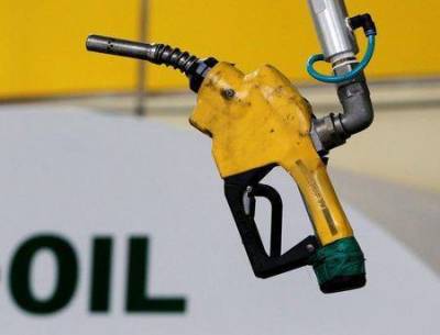 Восстановление спроса на нефть под угрозой из-за новых штаммов коронавируса - smartmoney.one