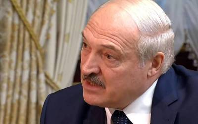 Александр Лукашенко - Лукашенко рассказал об условиях ввода Вооруженных сил РФ в Беларусь - topcor.ru - Москва - Россия - Белоруссия - Минск