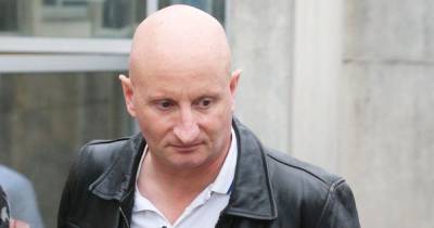 Убивавшего кошек мужчину приговорили к 5 годам тюрьмы - ren.tv - Англия - Великобритания
