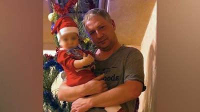 Подозреваемый в убийстве школьницы в Самаре частично признал вину - iz.ru - Израиль - Самара - Самарская обл.