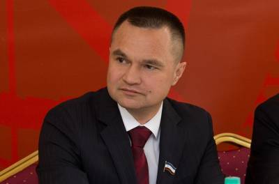 Друзьям все, врагам закон. Почему власти Йошкар-Олы препятствуют агитации Казанкова - bloknot.ru - Россия - респ. Марий Эл - Йошкар-Ола