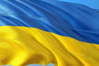 Владимир Зеленский - Андрей Таран - В украинской армии на пост командующего впервые назначена женщина - mk.ru - Украина