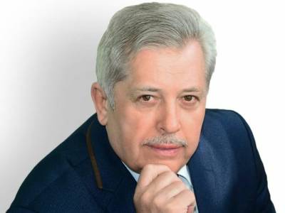 Экс-директора Института агроэкологии приговорили к восьми годам тюрьмы - gordonua.com - Украина - Львов