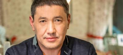 Михаил Охлопков - Глава Минздрава Карелии рассказал о четвертой, пятой и, возможно, шестой волне коронавируса - stolicaonego.ru - республика Карелия