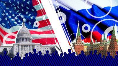 Джо Байден - В Британии опасаются, что РФ в войне с США поддержат неожиданные союзники из ЕС - inforeactor.ru - Москва - Россия - Китай - США - Англия