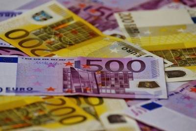 Германия: Уровень инфляции в Германии и еврозоне - mknews.de - Австрия - Германия - Литва - Чехия - Португалия - Латвия