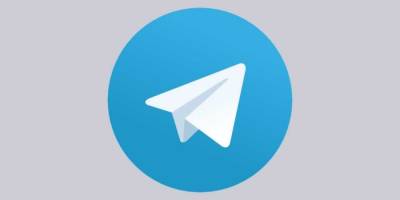 Павел Дуров - Заработать на Telegram — несбыточная мечта израильских блогеров - nep.co.il - Израиль