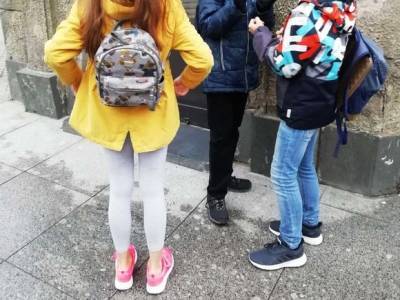Союз малых предприятий о возможном запрете баров для молодежи: Бизнес уйдет с рынка, а студенты переместятся на улицу - rosbalt.ru - Санкт-Петербург