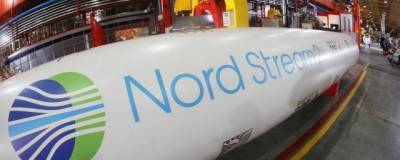 В Японии прокомментировали сделку Германии с США по «Северному потоку-2» - runews24.ru - США - Вашингтон - Германия - Япония - Берлин