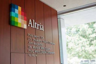 Эркен Кичибаев: Продажи Altria растут на фоне снятия ограничений - smartmoney.one