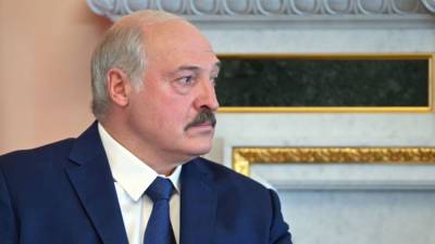 Константин Затулин - Александр Лукашенко - Пора переходить к признаниям: чего в Госдуме РФ ждут от Лукашенко - crimea.ria.ru - Москва - Россия - Крым - Симферополь - Белоруссия