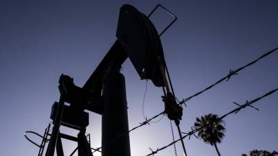 Александр Новак - Россия может нарастить добычу нефти и запретить экспорт бензина - vesti.ru - Россия