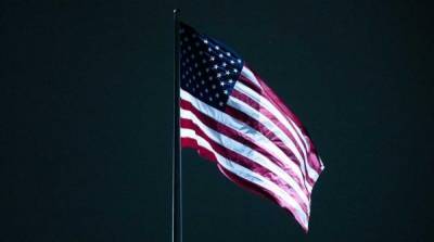 США превращаются в Советский Союз – экс-разведчица Пентагона - newzfeed.ru - США
