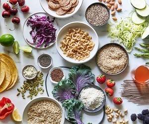 Чистый яд: очень плохие сочетания продуктов - goodnews.ua