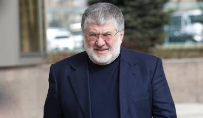 Игорь Коломойский - Геннадий Боголюбов - Александр Ярославский - За нефть в ответе: Как украинский олигарх Коломойский стал фигурантом уголовного дела в России - ukrpost.biz - Россия - Украина - респ. Татарстан