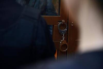 Коллеги рассказали о подозреваемом в убийстве школьницы подполковнике МВД - lenta.ru - Самара - Самарская обл.