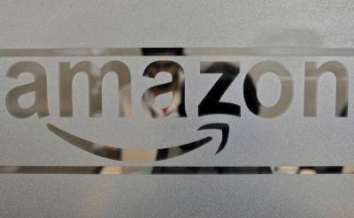 Регулятор Люксембурга оштрафовал Amazon на $886 млн - smartmoney.one - США - Люксембург - Великое Герцогство Люксембург - Великое Герцогство Люксембург - Reuters