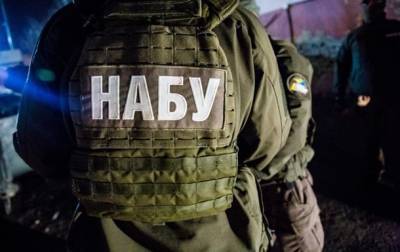 В Харькове на авиазаводе выявили хищение 30 млн гривен - korrespondent.net - Украина - Харьков - Харцызск