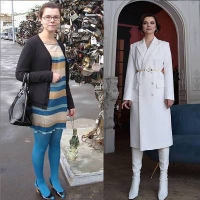 Евгений Петросян - Татьяна Брухунова - Елена Степаненко - Молодая супруга Петросяна Брухунова рассказала о тяжелых временах и безденежье до брака - actualnews.org