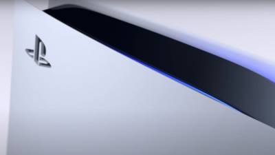 Sony создала бета-версию прошивки для PlayStation 5 - inforeactor.ru - Япония
