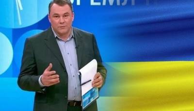 Петр Толстой - На Толстого – плюнуть, но не проигнорировать - ukrinform.ru - Россия - Украина