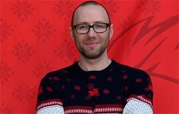 Александр Опейкин - Александр Опейкин: Большинство спортсменов негативно относятся к Лукашенко - charter97.org - Белоруссия - Туркмения - Кот Дивуар