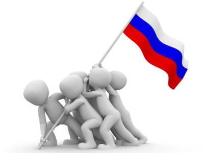 Запах катастрофы - newsland.com - Россия