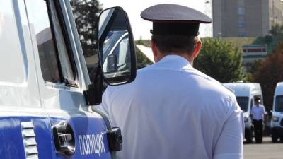 18-летняя жительница Саратова заявила об изнасиловании в полиции - svoboda.org - Саратов