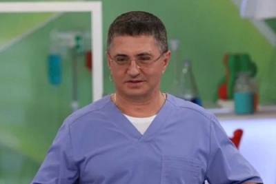 Сергей Собянин - Александр Мясников - Мясников назвал отмену перчаток в Москве отходом от демонизации вируса - mk.ru - Москва