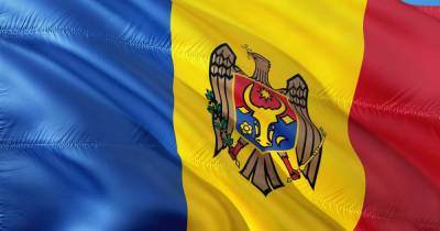 Николай Чаус - Похищение и внезапное появление экс-судьи Чауса – это ошибки украинской власти – депутат Молдовы - prm.ua - Украина - Молдавия