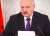 Александр Лукашенко - Курс на тоталитаризацию продолжится. Карбалевич об итогах встречи Лукашенко с вертикалью - udf.by
