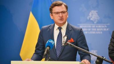Петр Порошенко - Александр Онищенко - Украина итоги 30 июля 2021 года - anna-news.info - Украина - Киев - Молдавия
