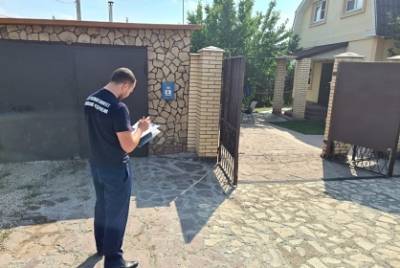 Жена подполковника полиции рассказала об убитой российской школьнице - lenta.ru - Самарская обл.