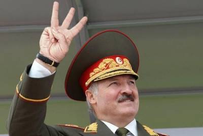 Александр Лукашенко - Лукашенко отказался от создания российской военной базы в Белоруссии - newsland.com - Россия - Белоруссия