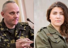 В Кирилловке показали на видео процесс очистки пляжа от мертвых медуз: власти ищут добровольцев - rupor.info