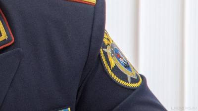 В истории с массовой дракой в Симферополе будет разбираться Следственный комитет - newdaynews.ru - Симферополь