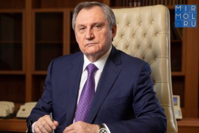 Александр Новак - Евгений Аркуша - Николай Шульгинов - Глава Минэнерго России допустил запрет экспорта бензина на три месяца или более - mirmol.ru - Россия