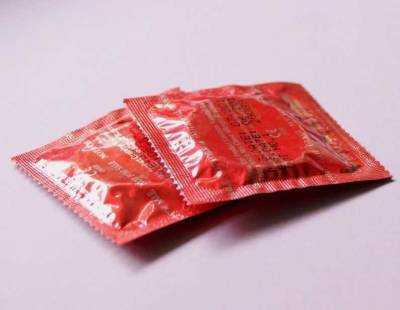 Ученые разработали мужской контрацептив, подавляющий сперматогенез на 30-60 дней - actualnews.org - Шанхай