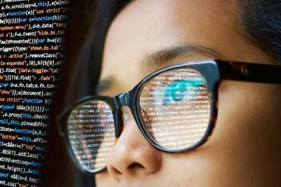 Ученые разработали систему для предсказания терактов за неделю до их совершения - lenta.ru