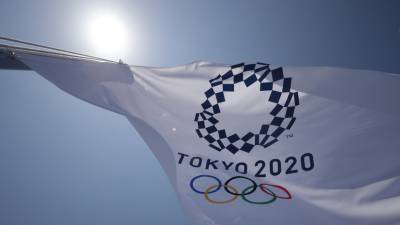 В восьмой день ОИ в Токио будет разыгран 21 комплект медалей - russian.rt.com - Россия - США - Токио